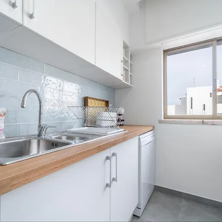 Palmeiras - 19a By Hellovacations Apartment