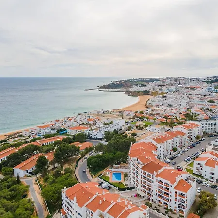 Palmeiras - 19a By Hellovacations Apartment *