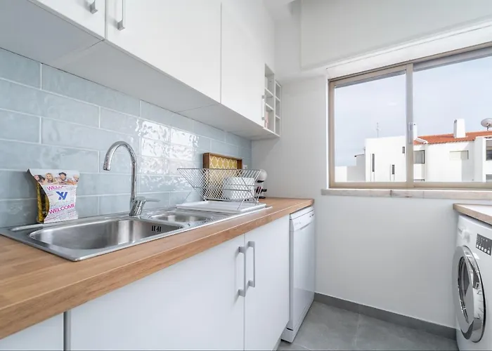 Palmeiras - 19a By Hellovacations Apartment