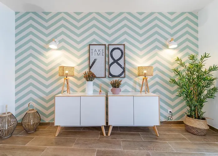 Palmeiras - 19a By Hellovacations 아파트