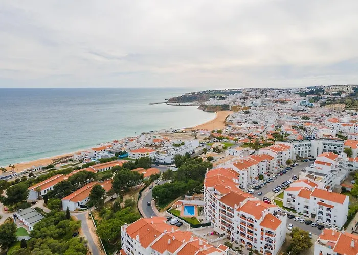 Palmeiras - 19a By Hellovacations