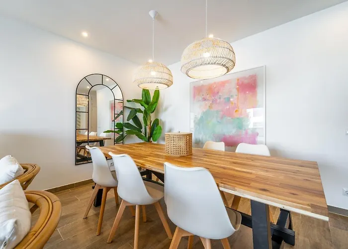 Palmeiras - 19a By Hellovacations 아파트 *