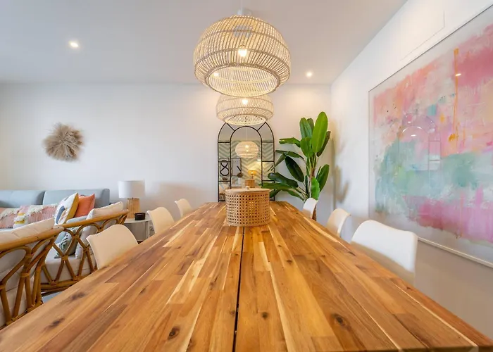 Palmeiras - 19a By Hellovacations *