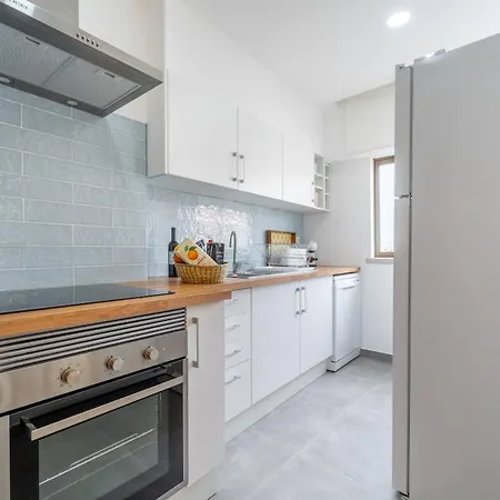 Palmeiras - 19a By Hellovacations شقة البوفيرا